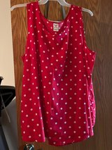 4x polyester in Chicago, Illinois