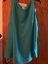 4x green in Chicago, Illinois