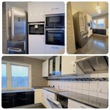 Spacious 5-Room Family House – €1450 + Utilities – 20 min to Ramstein – Fenced Garden – Housing ... in Ramstein, Germany