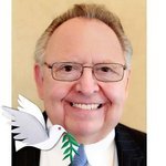 Free consultation about selling your business for you, helping you buy a business, or a new or e... in Houston, Texas