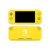 Nintendo Switch (Yellow) in Alamogordo, New Mexico