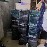 Dvd's BAGS BAGS BAGS & MORE   BAGS in Wiesbaden, GE