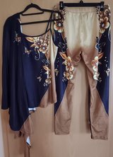 3 piece outfit in Ramstein, Germany