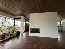 Freestanding Single Familiy Home in Wiesbaden, GE