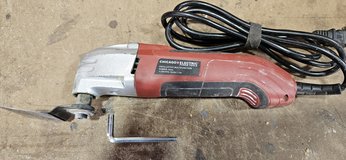 OSCILLATING  SAW in Fort Leonard Wood, Missouri