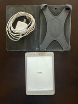 Apple Ipad Mini Model A1489 in Chicago, Illinois