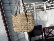 Purse in Kingwood, Texas