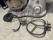 Stand Mixer in Fort Leonard Wood, Missouri