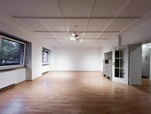 [ID: 1652]KL - City Center, 2 bedr., 1,5 bathr., garage + parking spot in Ramstein, Germany