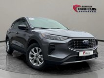 2024 Ford Escape Active 1.5L I3 Turbo in Ramstein, Germany