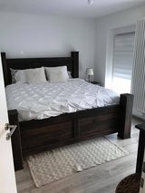 Wittlich Townhouse for Rent – Available February 23 in Spangdahlem, Germany