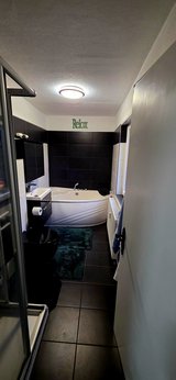 Modern Living near Lake Seewoog, Miesenbach. in Ramstein, Germany