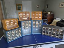 organizers with shelves in New Lenox, Illinois