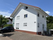 INCREDIBLE! rent this house for 1280€ in Ramstein, Germany