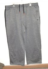 Russell Athletic Pants Sweatpants Men's 2X 44 - 46 in Morris, Illinois