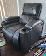 Electric Recliner Chair in 29 Palms, California