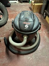 shop vac in Alamogordo, New Mexico