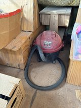 shop vac 2 in Alamogordo, New Mexico