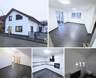 Modern Two-Bedroom Home Near Ramstein – Built 2022 in Ramstein, Germany