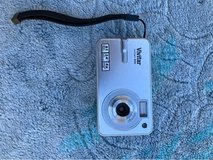 vivitar camera in Yucca Valley, California
