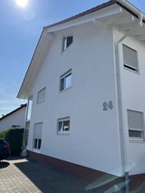 Exceptional house for rent in Ramstein, Germany