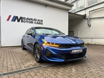 2023 KIA K5 GT SEDAN in Ansbach, Germany