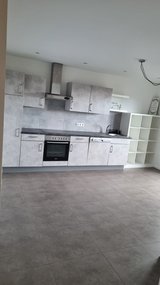 House for rent  in Kaiserstr.80,(Einsiedlerhof) Kaiserslautern in Ramstein, Germany