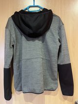 Columbia Jacket in Ramstein, Germany