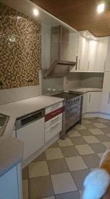 Rare PCS-Ready 6BR Family Home w/ Separate Apartment & Large Garden – 25 Min to Ramstein in Ramstein, Germany