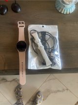 Samsung galaxy watch 4 in Alamogordo, New Mexico
