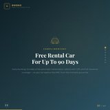 TLA in Ramstein in Ramstein, Germany