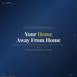 TLA TDY Ramstein in Ramstein, Germany