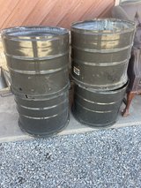 washer tubs in Alamogordo, New Mexico