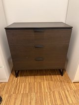 IKEA Bedroom Set – €60 AWESOME DEAL!!! in Wiesbaden, GE