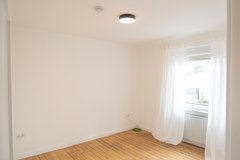 Modern Apartment in Olkasterhole 5 – Quiet Location with Excellent Connectivity in Ramstein, Germany