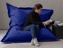 Huge Bean Bag - brand new in Stuttgart, GE