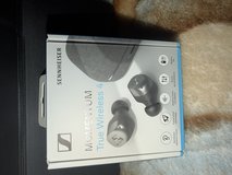 Sennheiser ear buds in Alamogordo, New Mexico