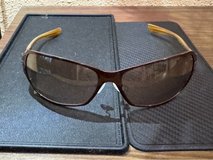 Vintage Women’s Oakley Sunglasses in Okinawa, Japan