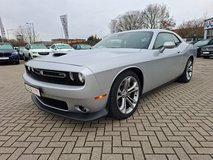 2021 Dodge Challenger GT RWD – Sport Coupe in Spangdahlem, Germany