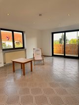 Amberg/Ursensollen 1 bed Apartment with Garage in Grafenwoehr, GE