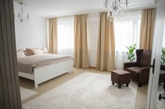 Beautifully furnished 162 sqm apartment in Ramstein! in Ramstein, Germany