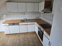 Spacious apt. with gym and garage 19 min from base! in Spangdahlem, Germany