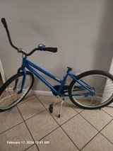 Sun Boardwalk Cruiser Bicycle in Keesler AFB, Mississippi