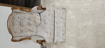 CHAIR in Fort Leonard Wood, Missouri