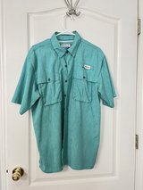 Magellan Outdoor (M) Shirt in Warner Robins, Georgia