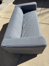 IKEA SOFA in Aurora, Illinois