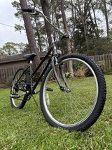 Schwinn supreme 6 speed cruiser bike. in Spring, Texas