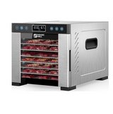New Magic Mill 7700 Food Dehydrator in Kingwood, Texas