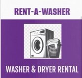WASHER & DRYER in Chicago, Illinois