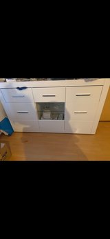 is like brand new pick up in Kaiserslautern or I can delivery in Ramstein, Germany